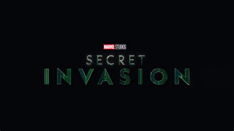Download Secret Invasion .
